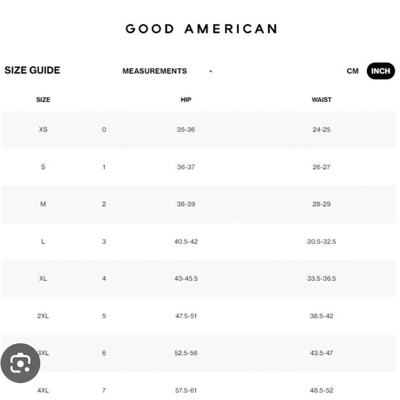 Good American Good Touch Plunge Back Bodycon Dress Sz 5 - Picture 9 of 9